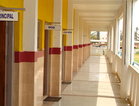 college-corridor