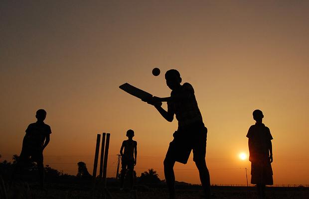 india-cricket_1214346i